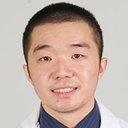 Weiren Liu
