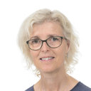 Elisabet Londos