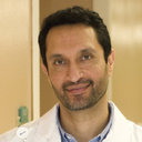 Arun Nagdev