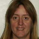 Isabelle Rouiller