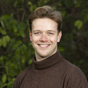 Andreas Elleby Jespersen