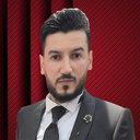 Abdullah Masoud Ali
