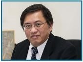 Hua Teik Kuan