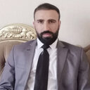 Ali Hussien