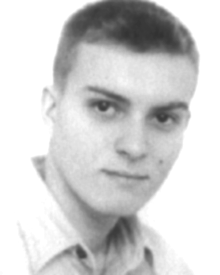 Cyrille Siclet