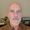 Thomas Hancewicz