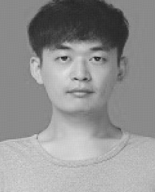 Yang Liu