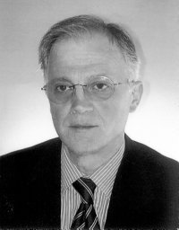 Buonomo Antonio Riccardo