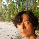 Akira Kaneko