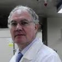 Sergio Bydlowski