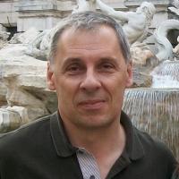 Jean-François Carpentier