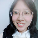 Zhou Weiyan