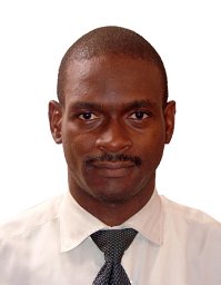 Olurotimi Adeleye