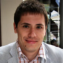 Ilya Kuchurov