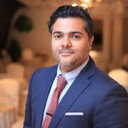 Sagar Parikh