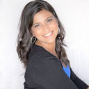 Divya George