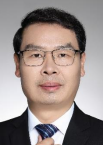 Huibin Wu