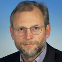 F. J. Steinkogler