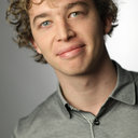 Maarten Blommaert