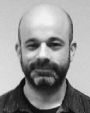Javier Fernández