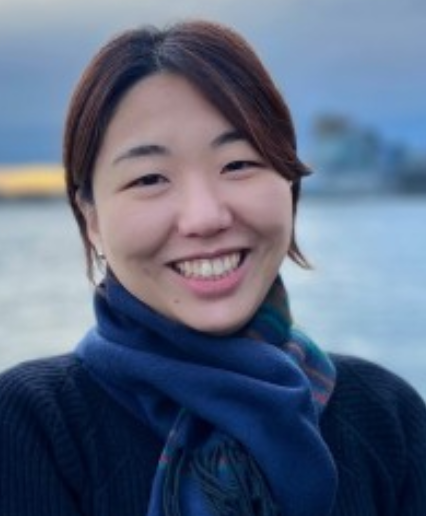 Hakyung Sung