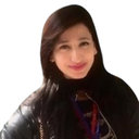 Ayesha Zaheer