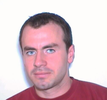 Michael Marek Koza