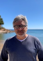 Manel Gazo