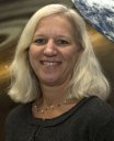 Gail M. Skofronick-Jackson