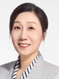 Wei Bao