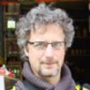 Daniele Nutarelli