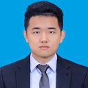 He Rongxin