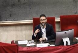Lorenzo Turriziani
