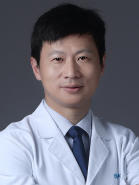 Haige Zhao