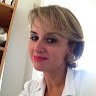 Donatella Paolino