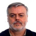 Francisco Cases