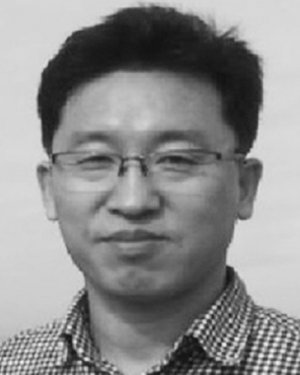 Hark-Byeong Park