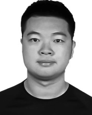 Zitao Zeng