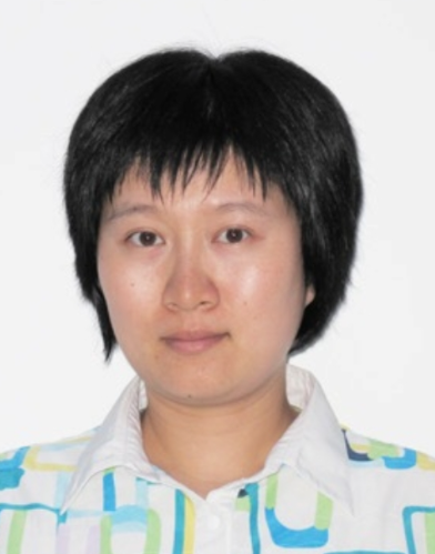 Kun Fu