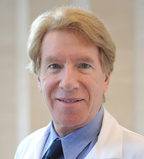 Robert J Shulman