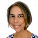 Filiz Aslan