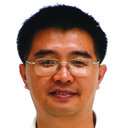 Yuefei Shen
