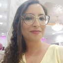 Mariem Naffeti