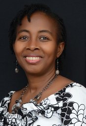 Quain Marian Dorcas
