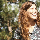 Isabel Paulo Almeida