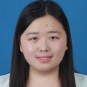 Yaqian Zhai