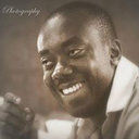 Chris Oppong