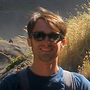 Giuseppe Attene