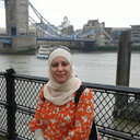 Ramada Khasawneh