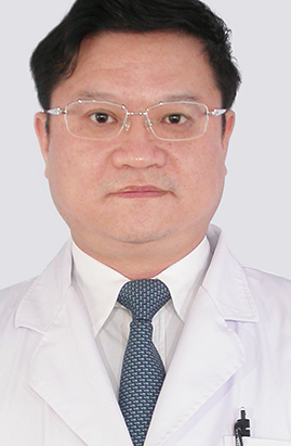 Jing Yang
